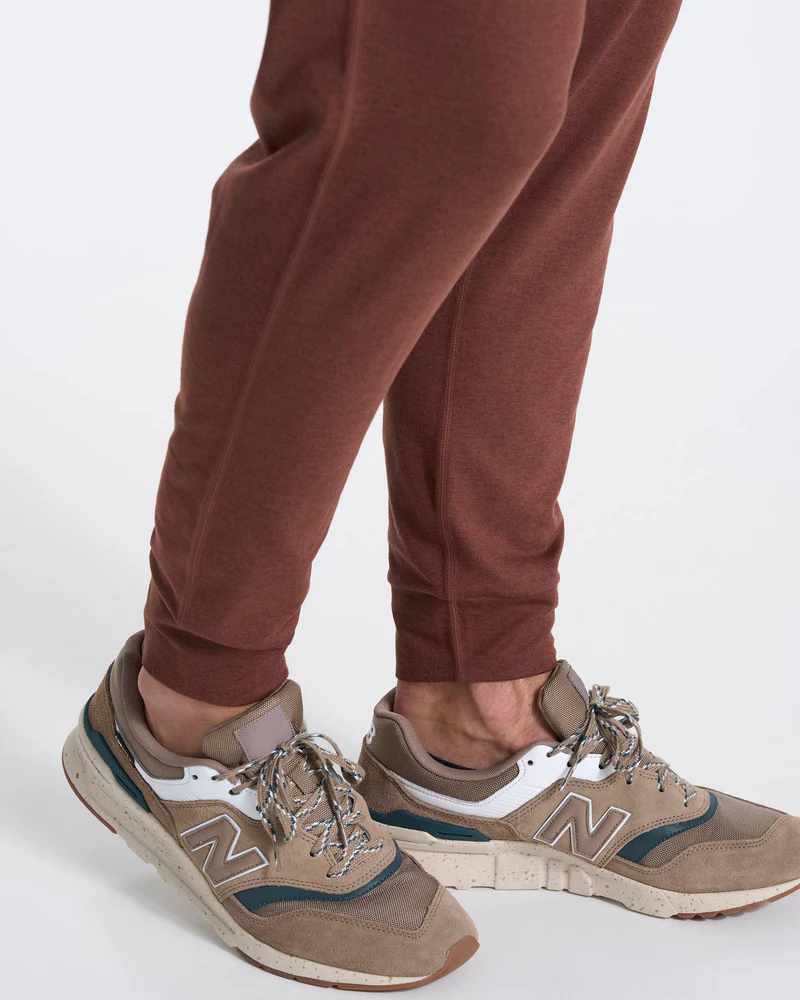 Ponto Performance Jogger