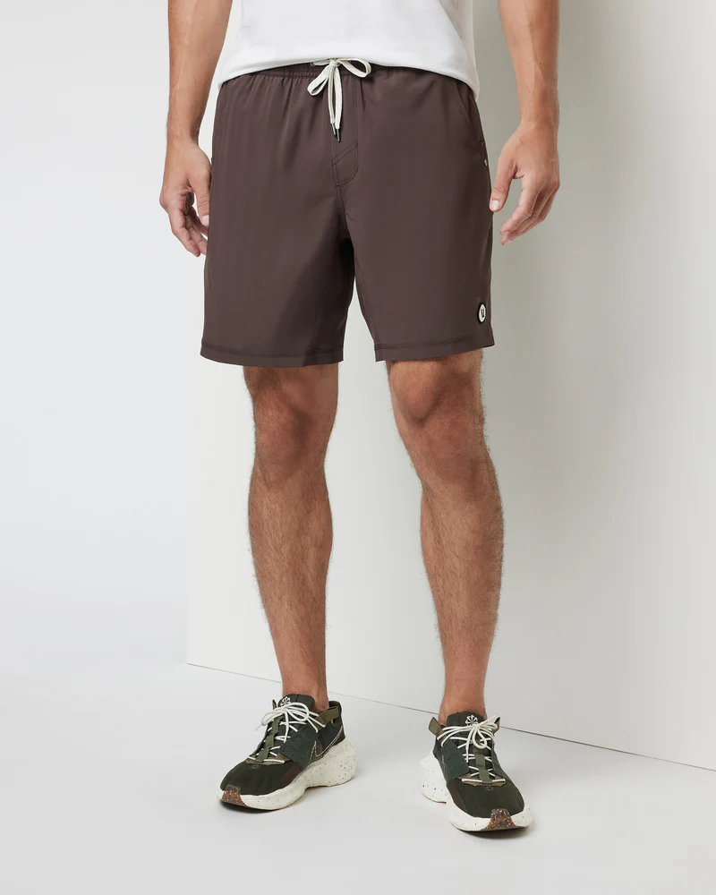 Kore Short