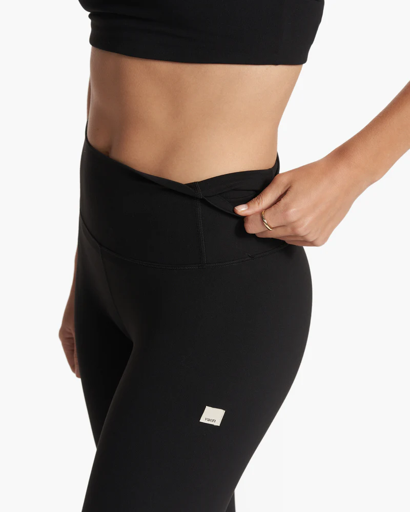 Vuori AllTheFeels™ Legging