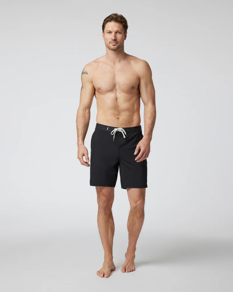 Cruise Boardshort
