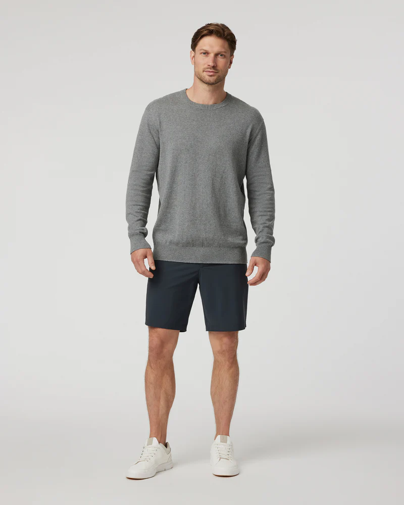 Fleet Chino Short 8.5