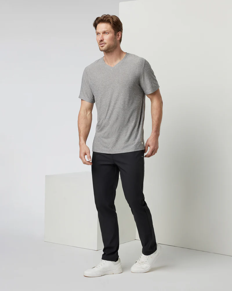 Strato Tech V-Neck