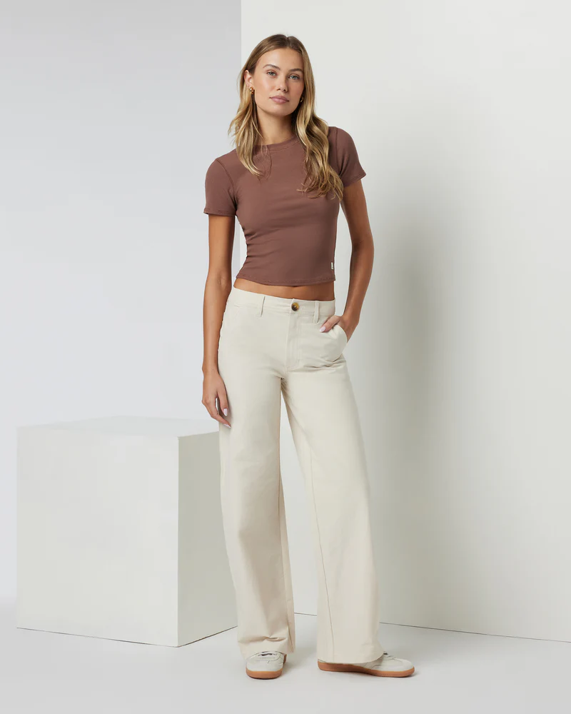 Getaway Pant