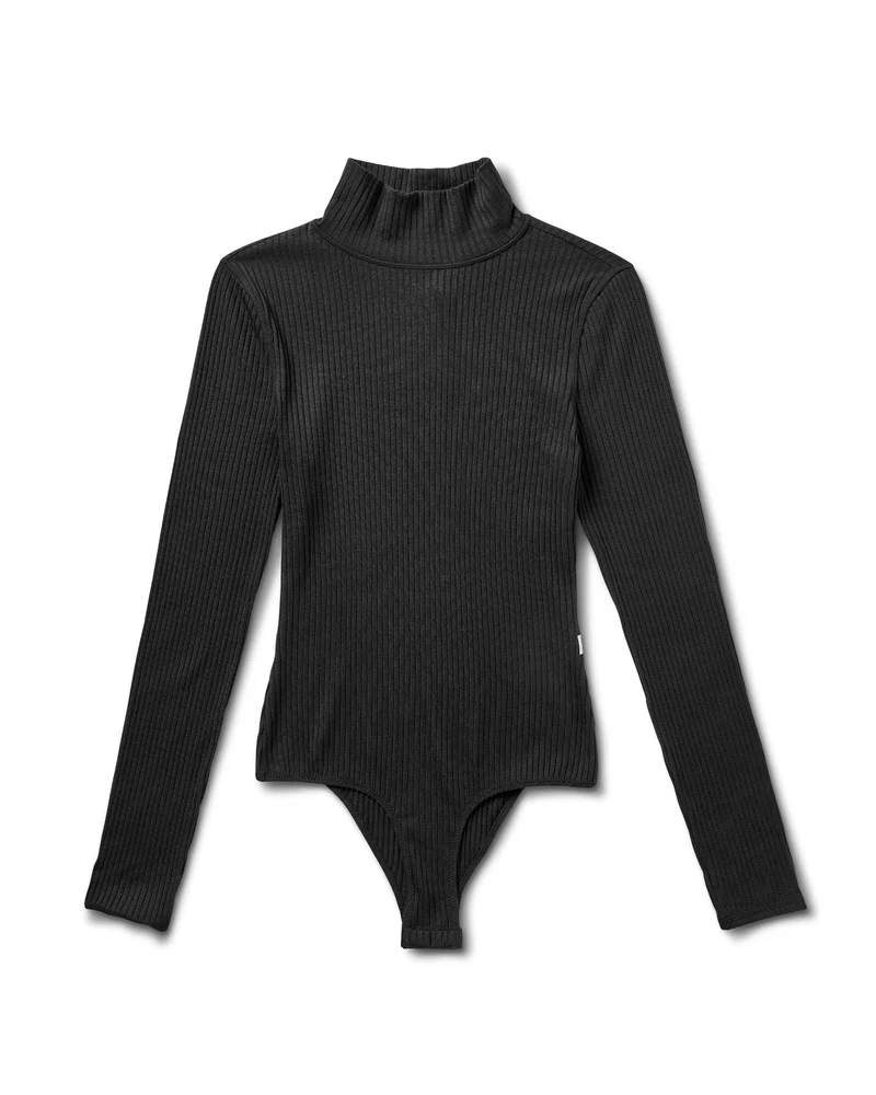 Bleeker Bodysuit