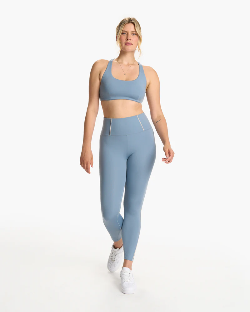 Evolve Lunar Bra