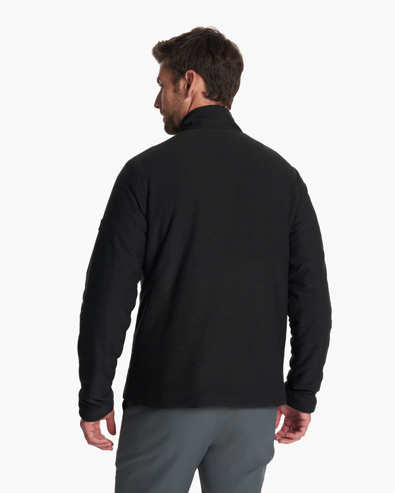 Ponto Insulated Jacket