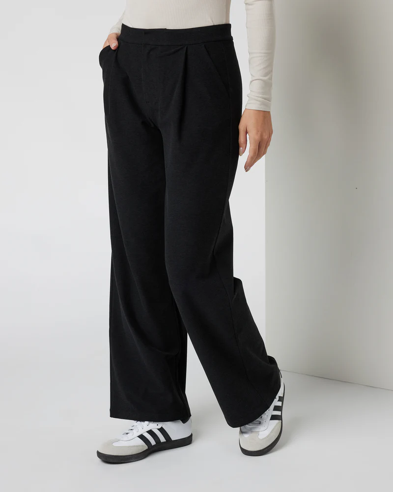 Elevation Trouser