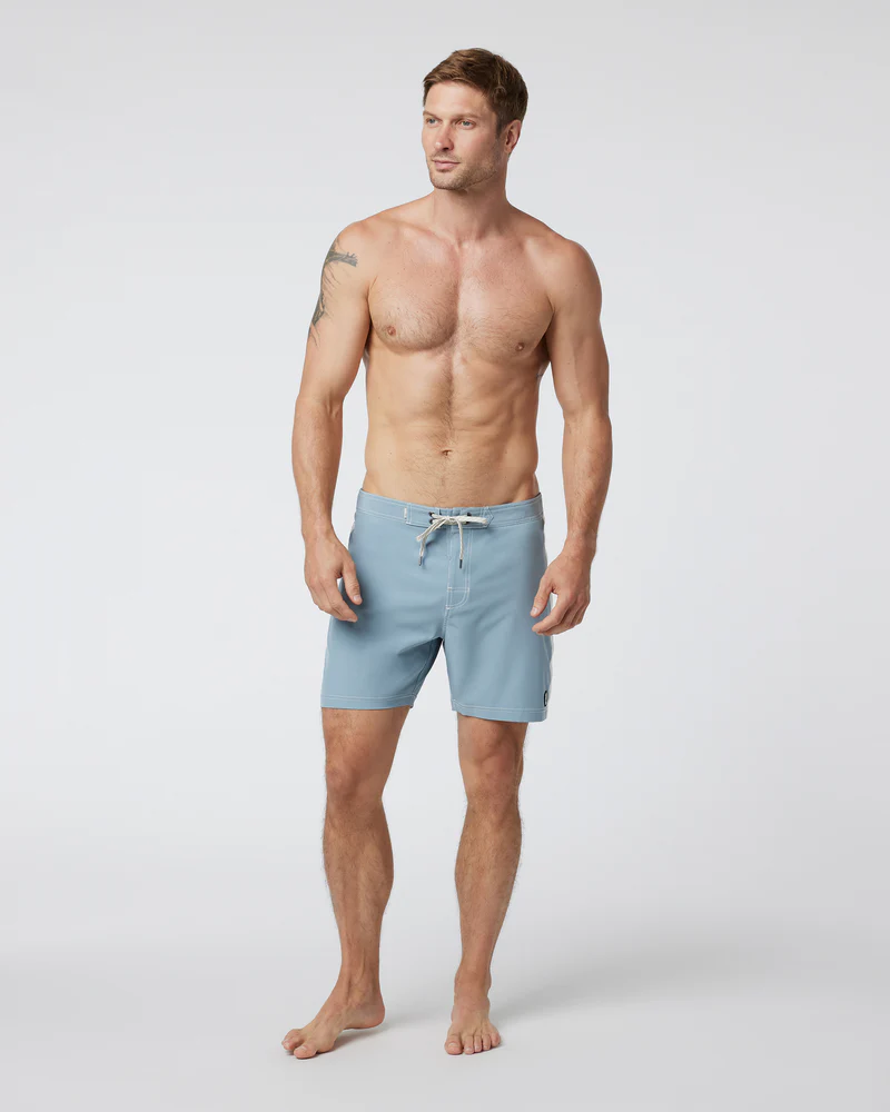 Puerto Boardshort