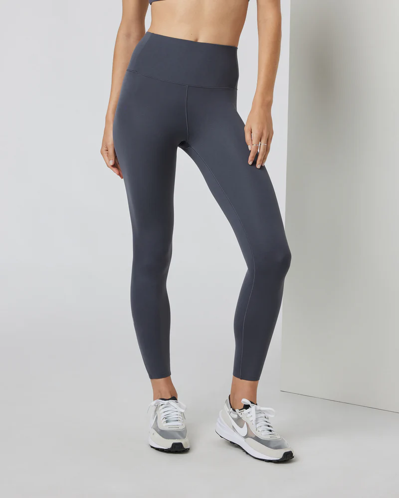 Evolve Legging