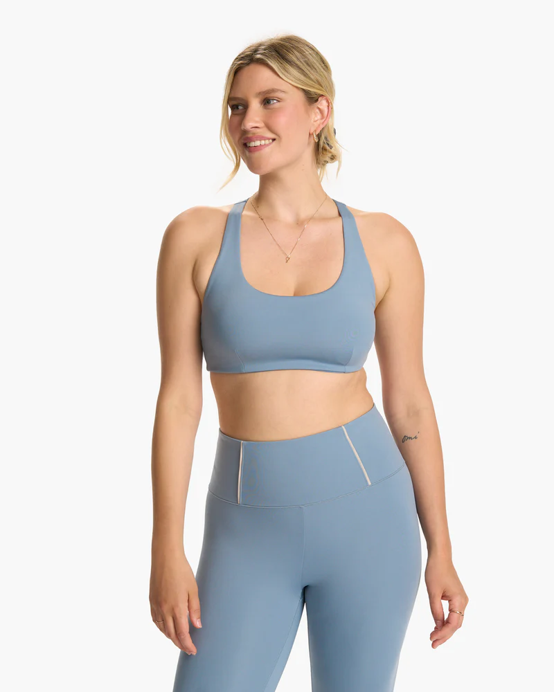 Evolve Lunar Bra