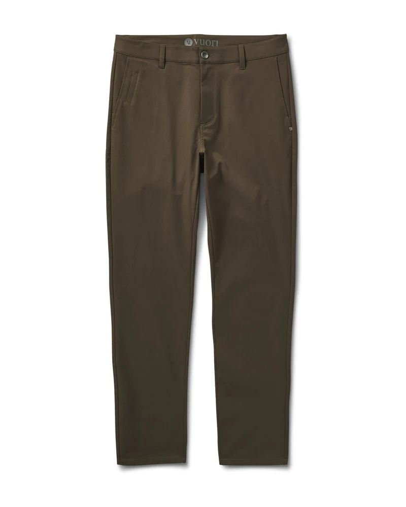 Cascade Tech Chino Pant