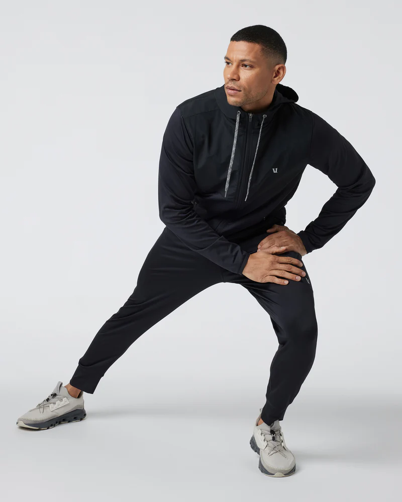 Sunday Element Jacket