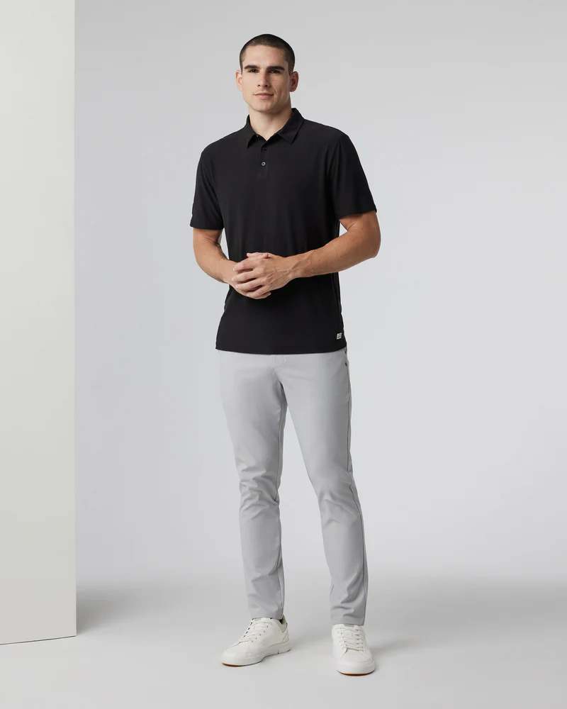 Cascade Tech Chino Pant