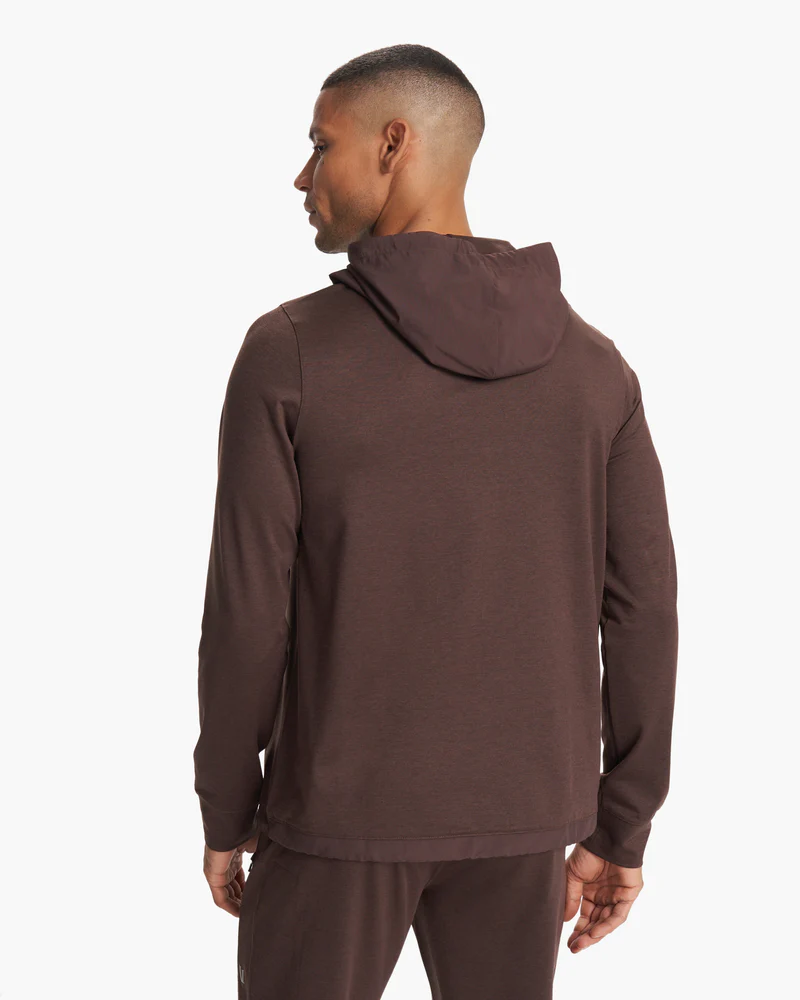 Sunday Element Hoodie