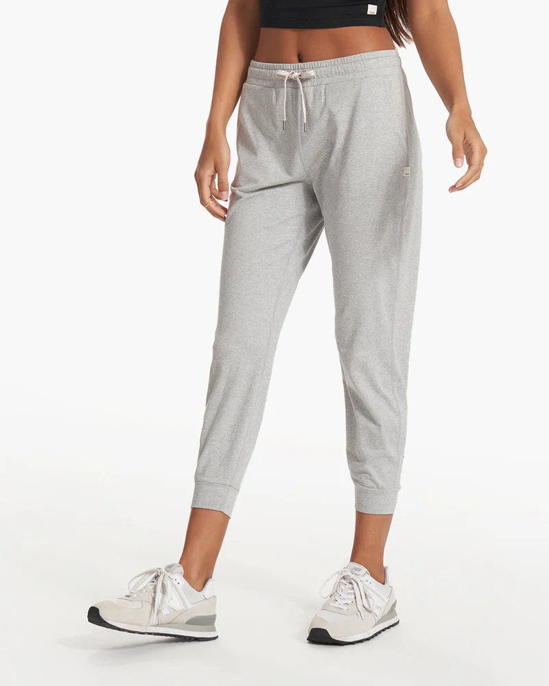 Performance Jogger