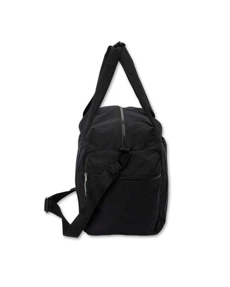 Vuori Gym Bag