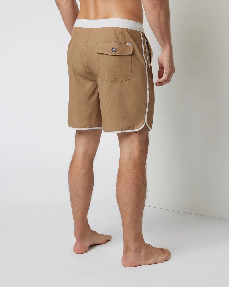 Cruise Boardshort