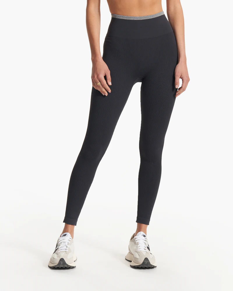 Helix Seamless Legging