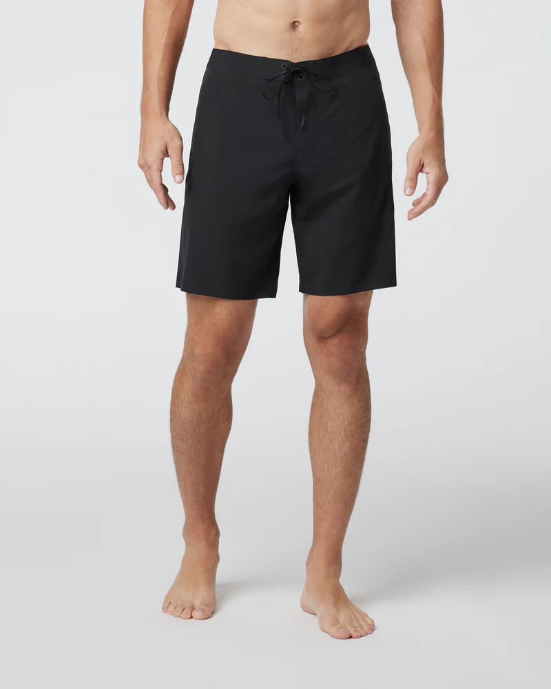 Knox Boardshort