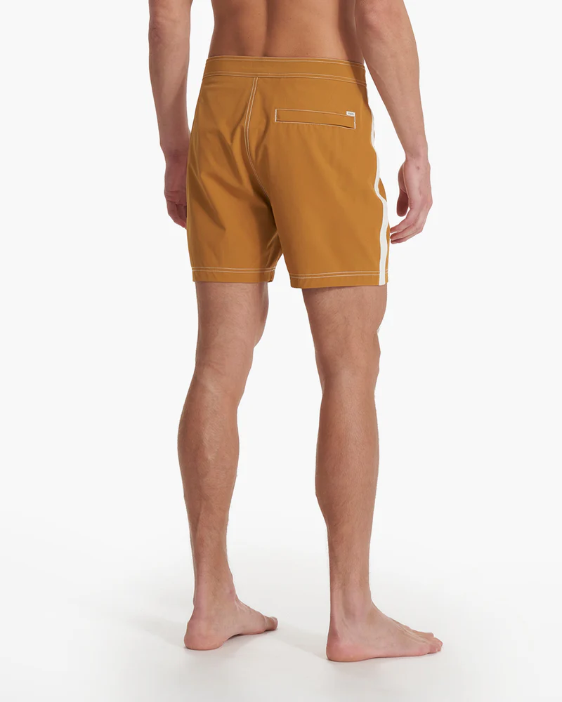 Puerto Boardshort