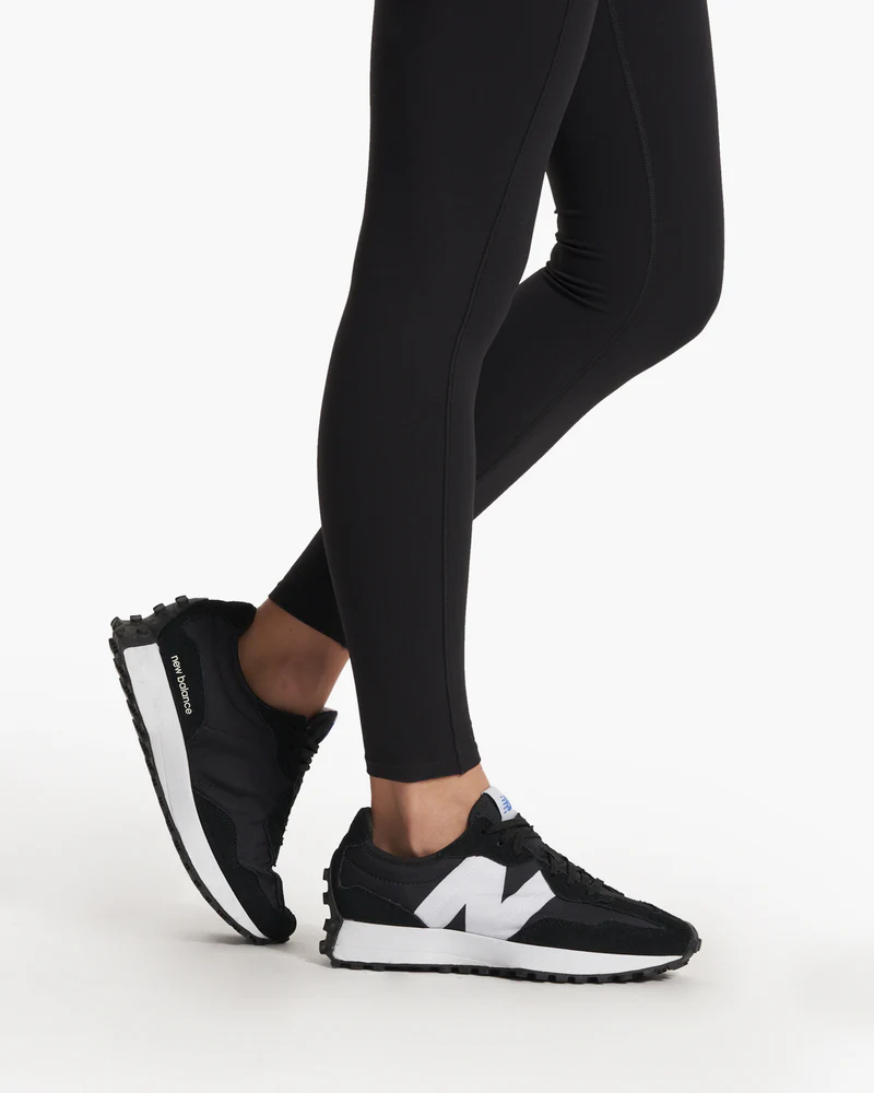 Colorblock Corset Jumpsuit