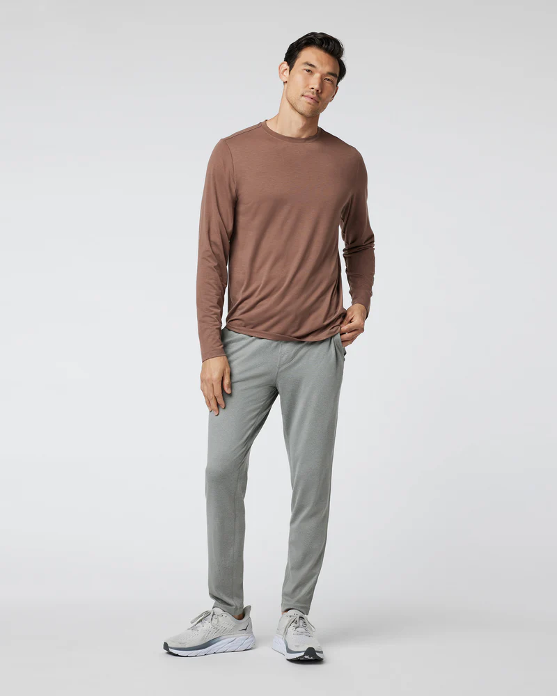 Ponto Performance Pant