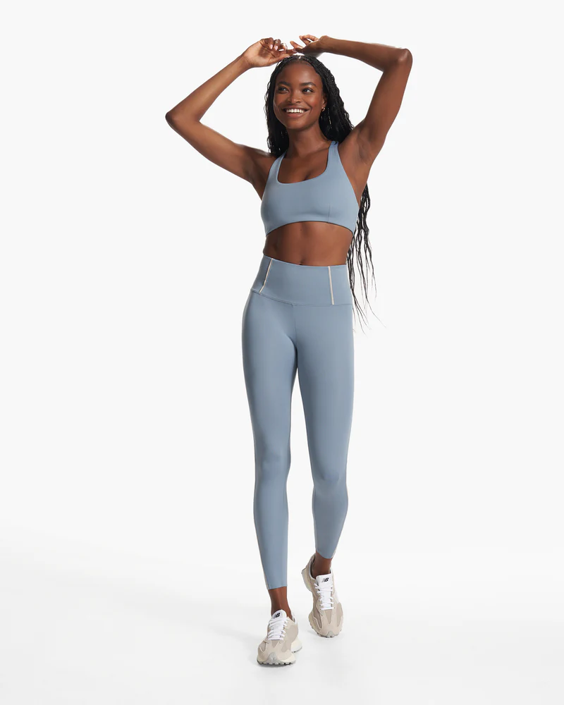 Evolve Lunar Bra
