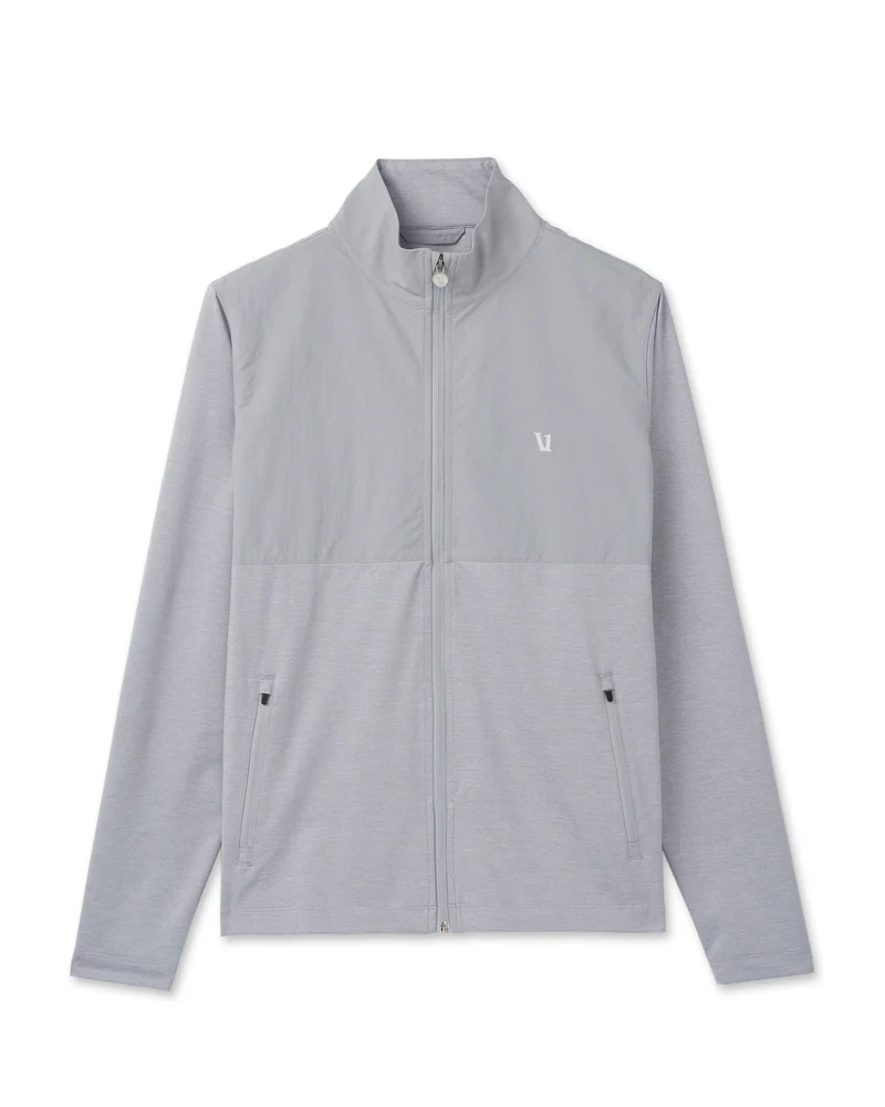 Sunday Element Track Jacket