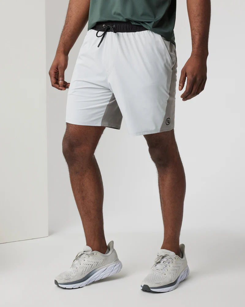 Chromatic Kore Short