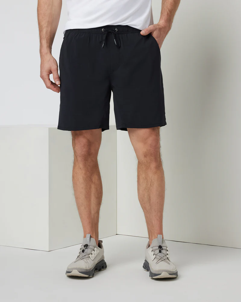 Elevate Kore Short