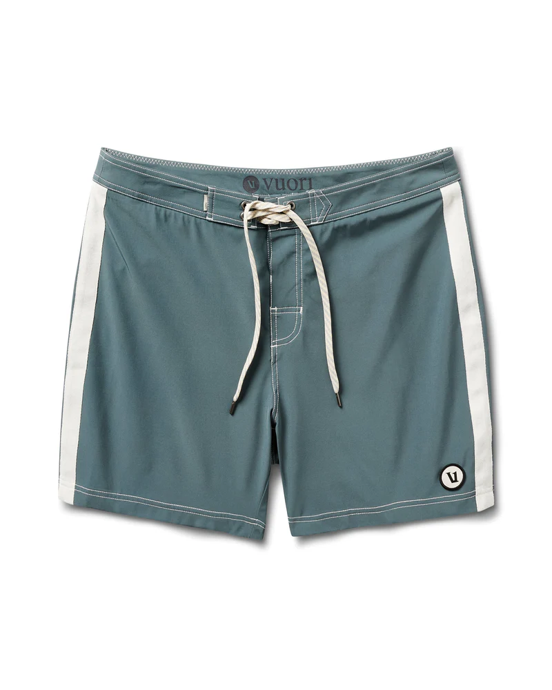 Puerto Boardshort