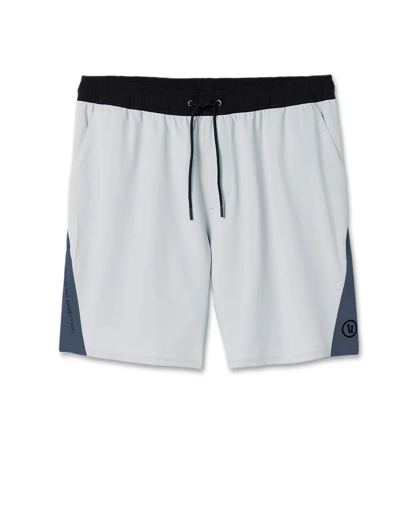 Chromatic Kore Short