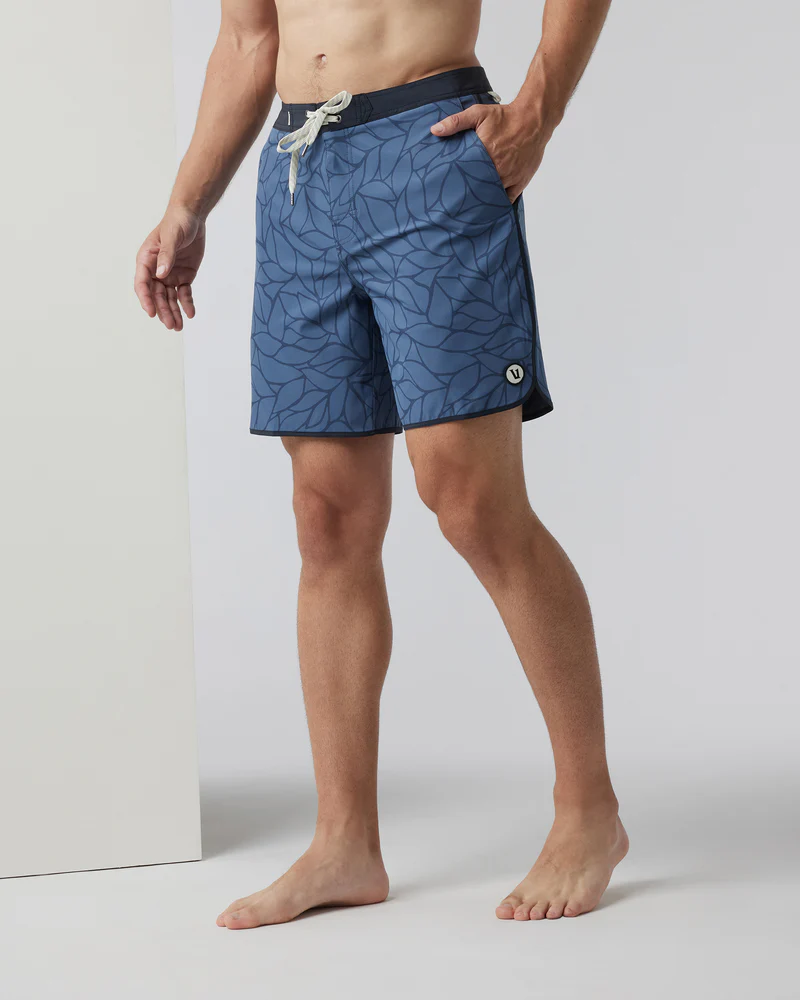 Cruise Boardshort
