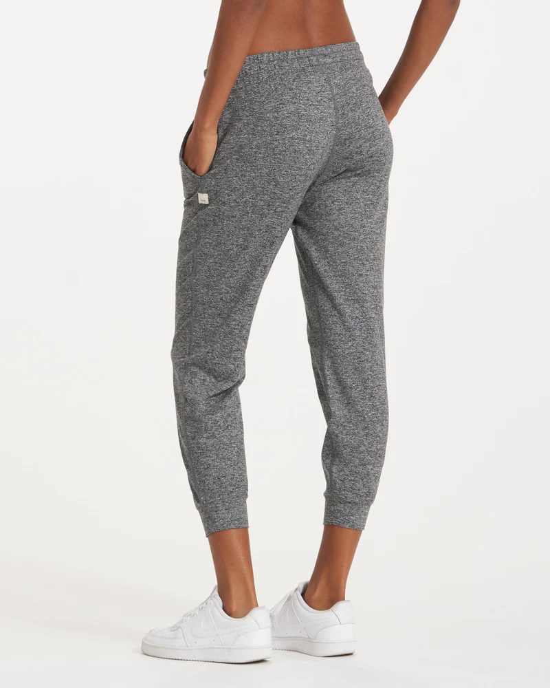 Performance Jogger