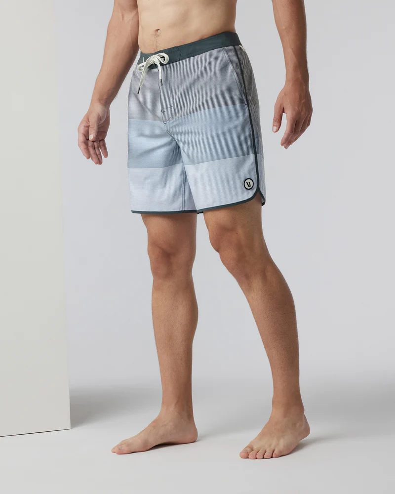 Cruise Boardshort
