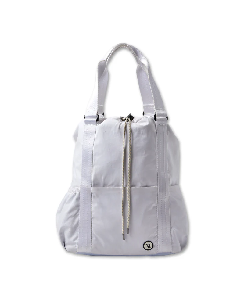 V1 Convertible Tote