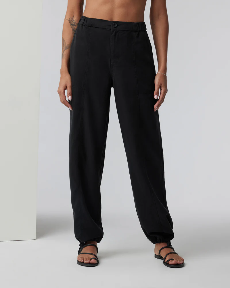 Coastline Pant