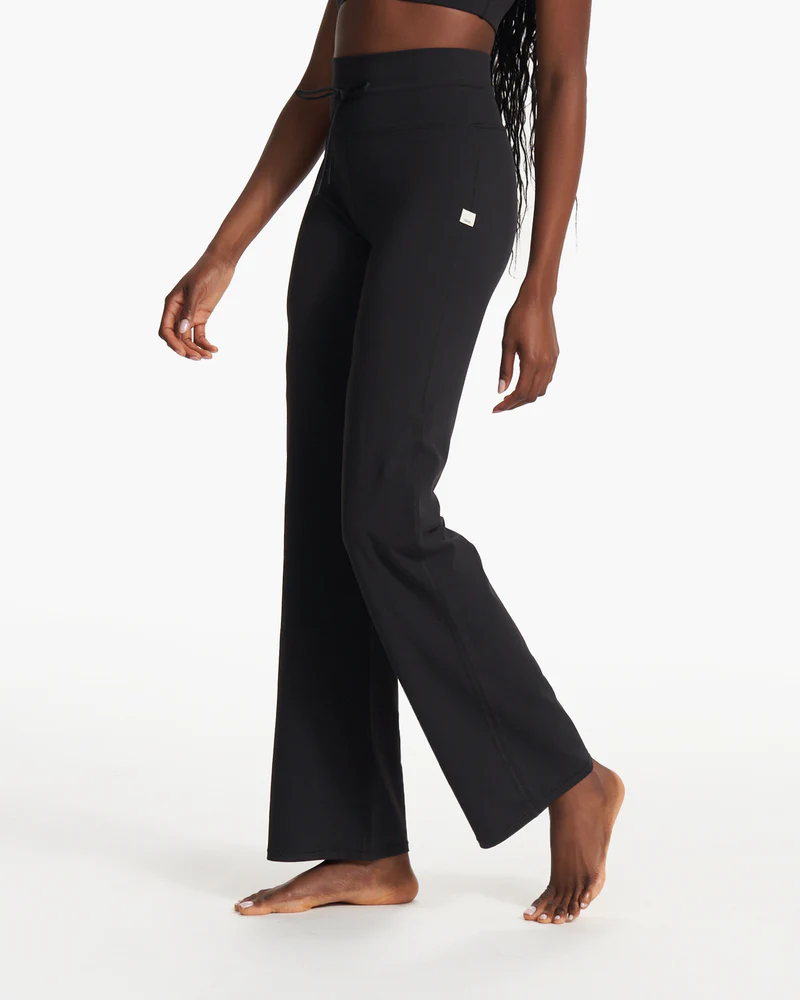 Daily Wideleg - Long