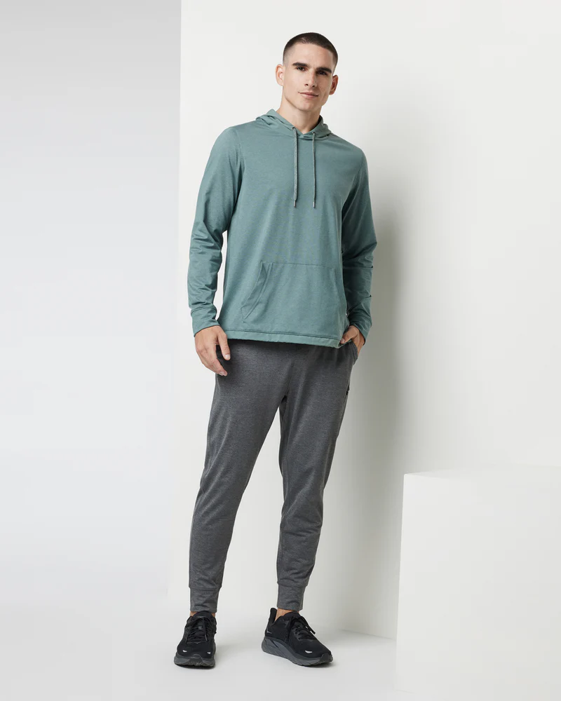 Sunday Element Hoodie