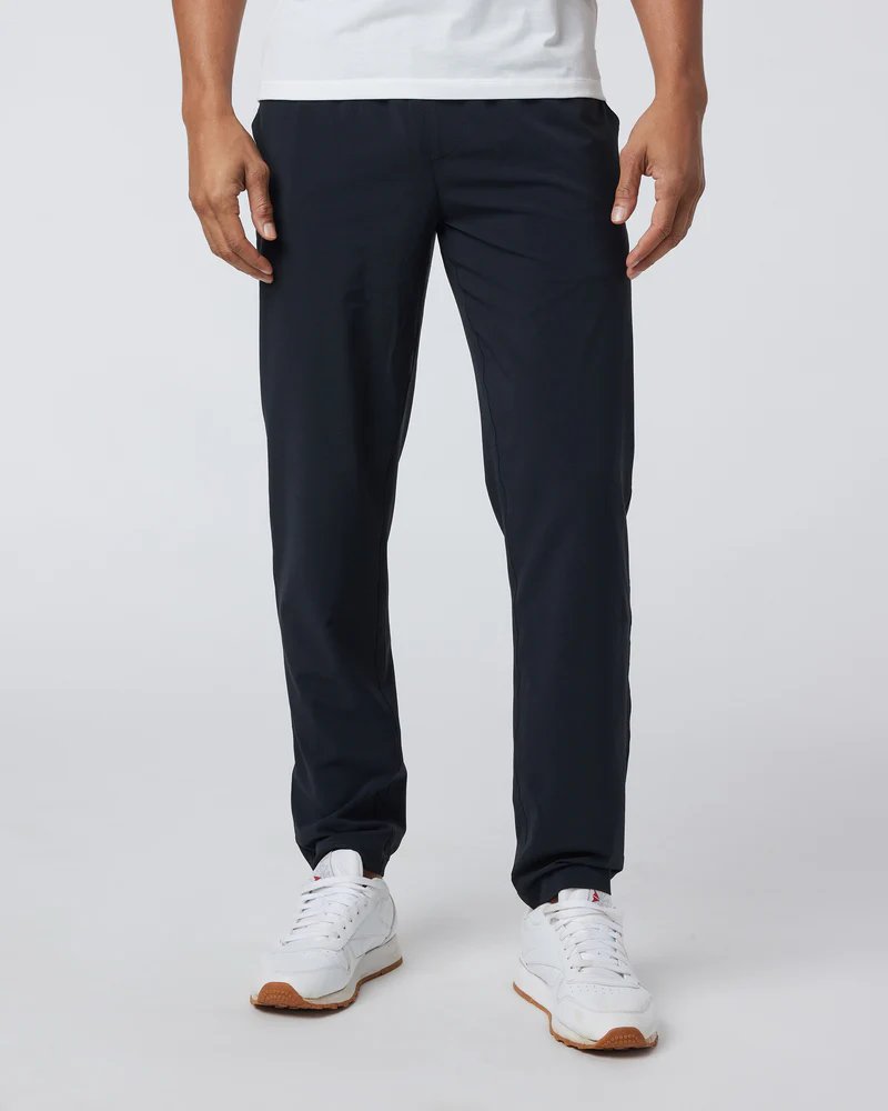 Elevate Kore Pant