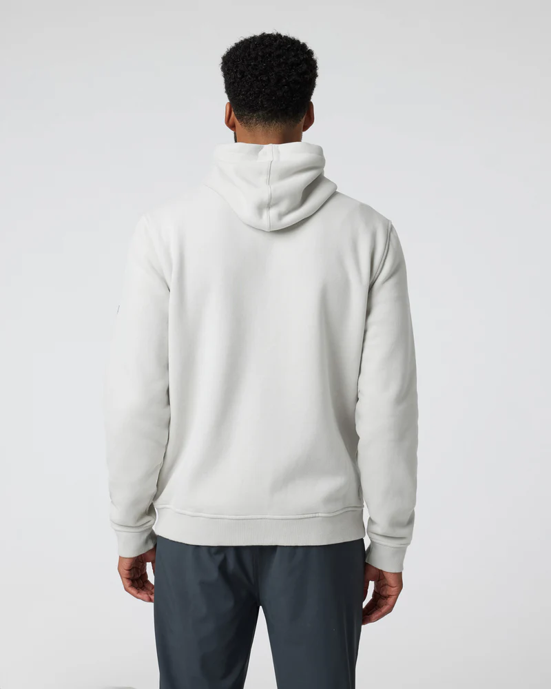 Seaside Hoodie