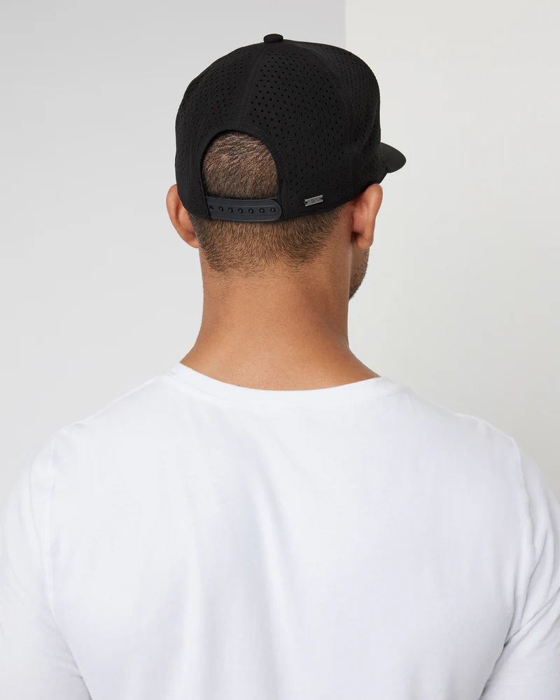 V1 Water Tech Hat