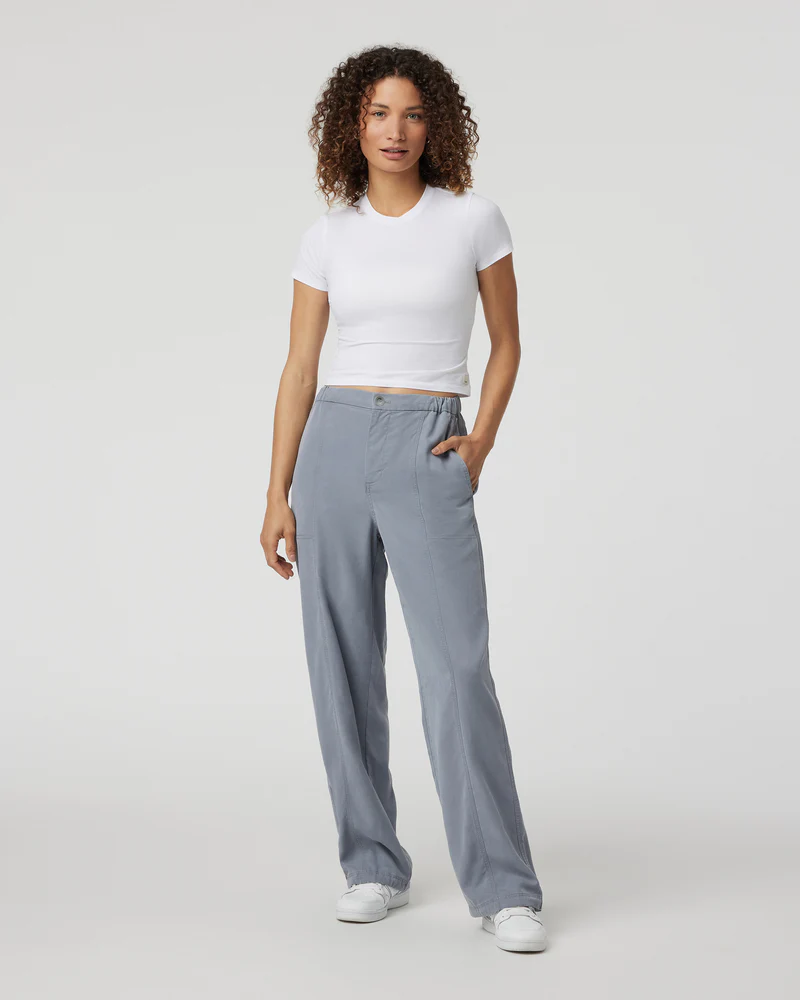 Coastline Pant