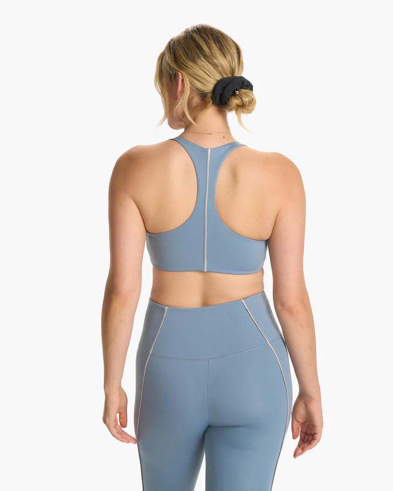 Evolve Lunar Bra