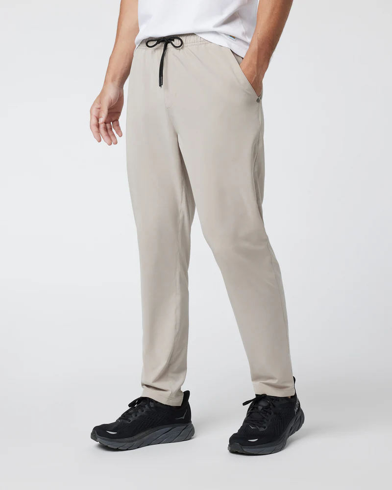 Elevate Kore Pant