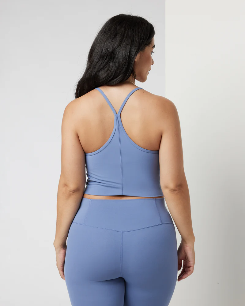 Vuori AllTheFeels™ Tank