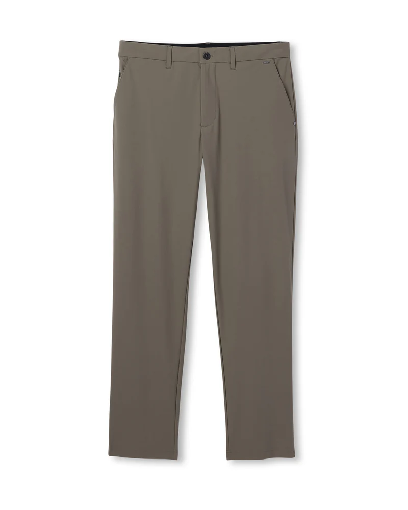 Fleet Chino Pant Athletic Slim 30