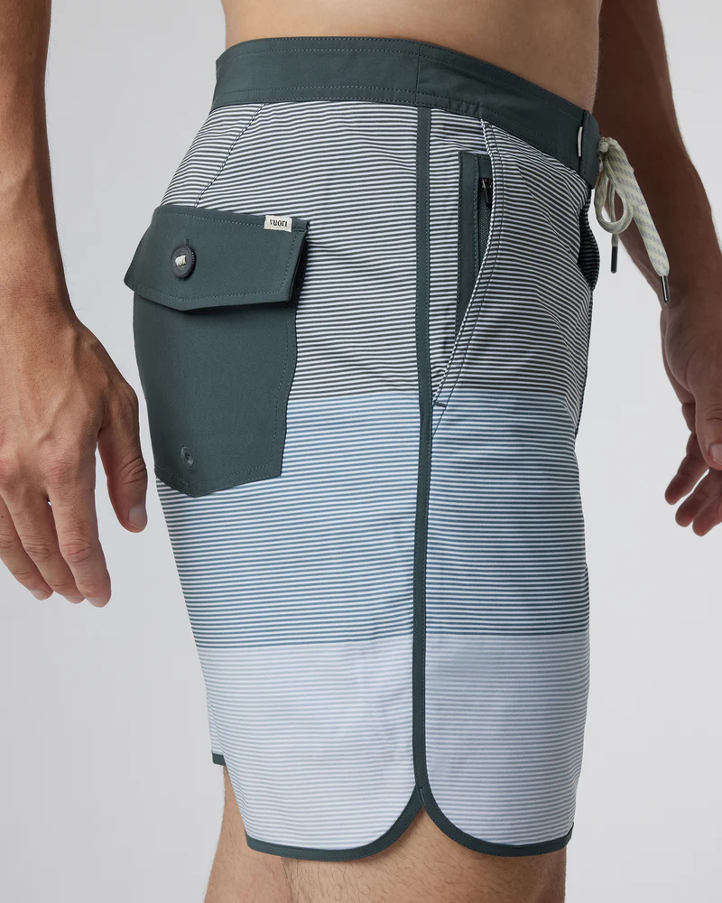 Cruise Boardshort