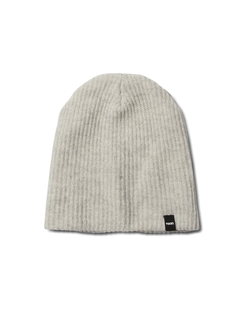 Manchester Beanie