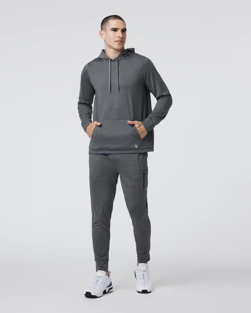 Sunday Element Hoodie